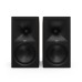 KLIPSCH: THE NINES II (PAIR) KLIPSCH: THE NINES II (PAIR)
